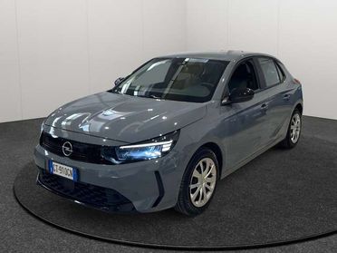 Opel Corsa 1.2 75Cv Edition *10.000KM*