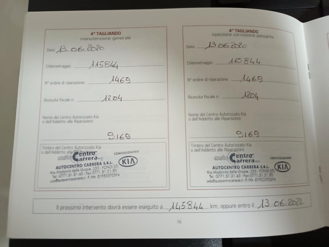 Kia Sportage 1.7 CRDI 2WD COOL NAVI CAMERA