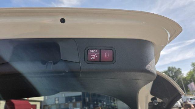 MERCEDES-BENZ B 180 d Automatic Sport Plus PERMUTE OK NEOPATENTATI