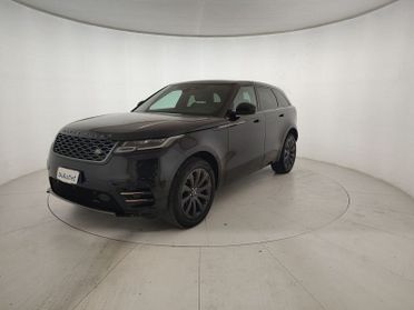 Land Rover Range Rover Velar 2.0d i4 mhev R-Dynamic S 4wd 204cv auto