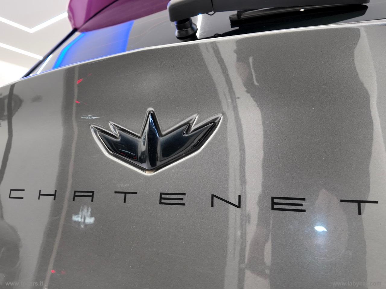 CHATENET CH46 Sport Line