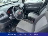 Fiat Doblo Doblò 1.3 MJT PC-TN Cargo Lamierato SX