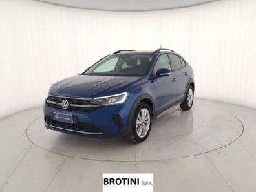 Volkswagen Taigo 1.0 TSI 70kW Edition Plus