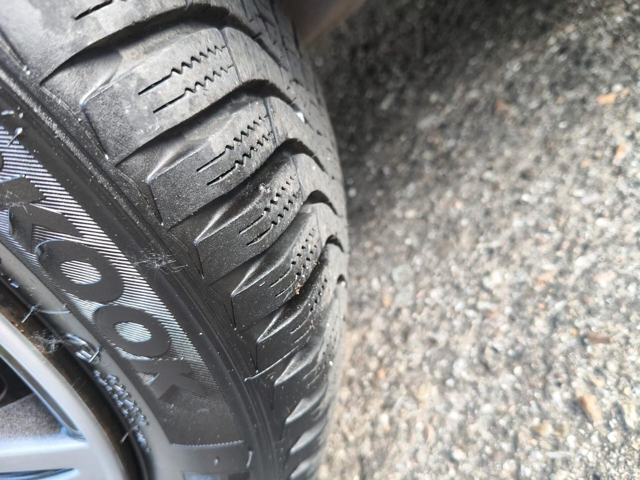 Hyundai i10 1.0 12V BlueDrive