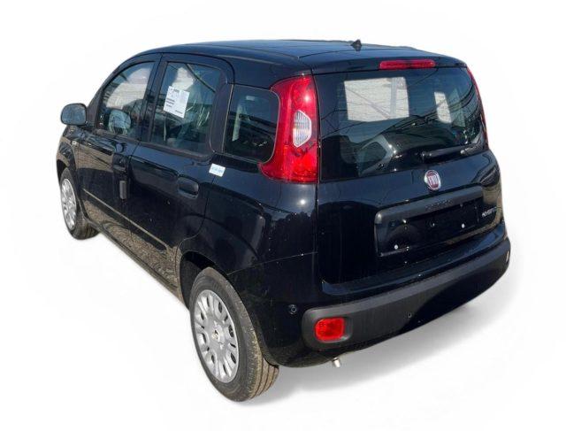 FIAT Pandina 1.0 FireFly 65 CV Hybrid Pop *PROMO FINANZIAMENTO*