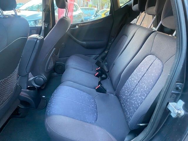 Mercedes-benz A 160 cat Avantgarde...80000 KM!!