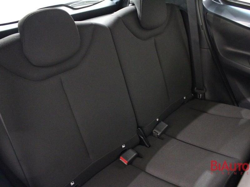 Toyota Aygo X Aygo X 1.0 Active 72cv s-cvt