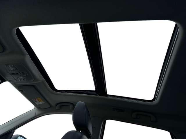 Suzuki Vitara 1.5 140V hybrid Starview auto