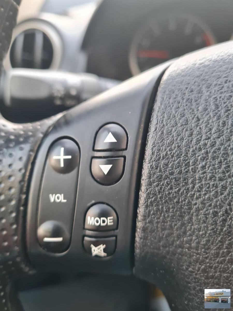 Mazda 2 1.2 Benzina-Neopatentati-60.000 Km.