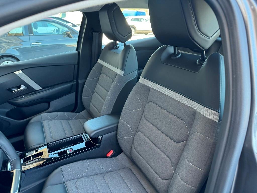 Citroen C4 BlueHDi 130 S&S EAT8 Feel Pack