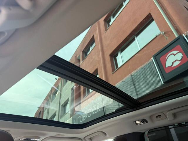 VOLVO V90 Cross Country D4 AWD Pro