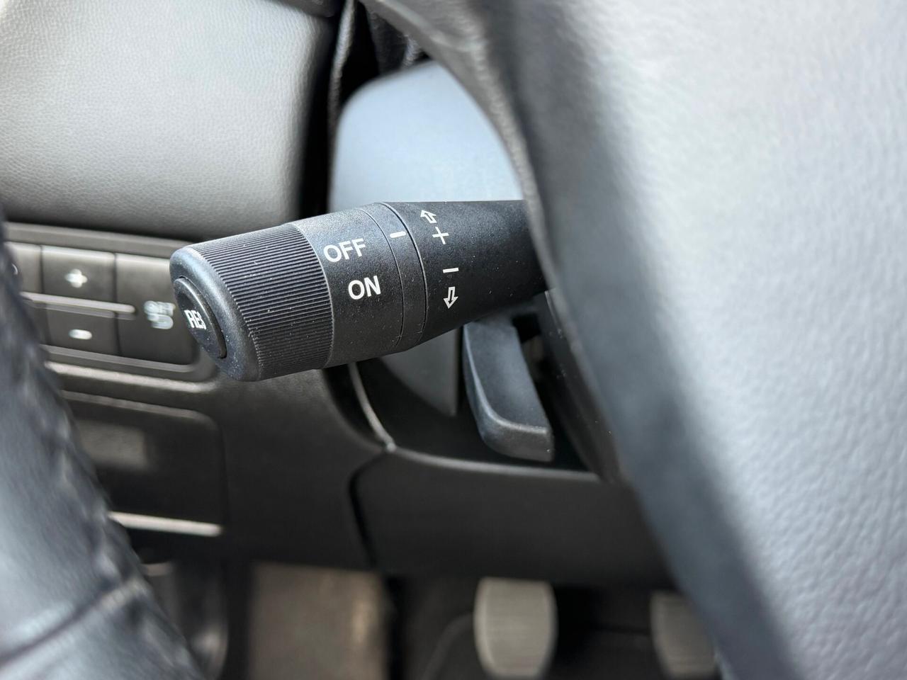 FIAT Punto 1.3 MJT 5porte FULL OPT. GARANTITA