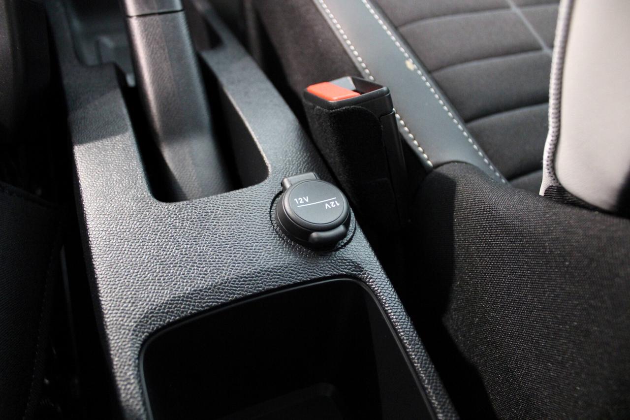 CITROEN C3 1.2 PureTech Max - 2025