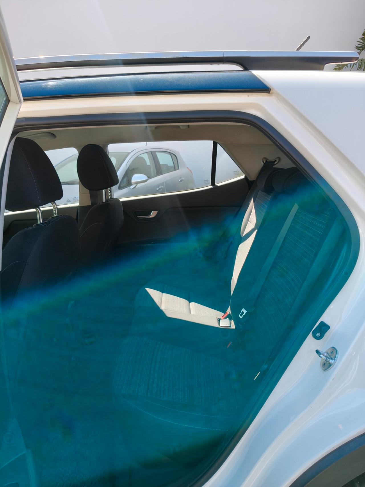 Kia Stonic 1.6 CRDi 110 CV Style