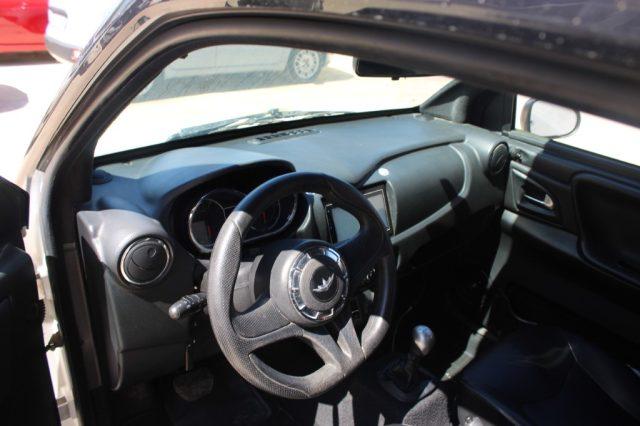 CHATENET CH40 ST