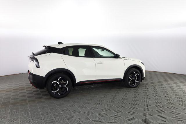 ALFA ROMEO Junior Junior 1.2 136 CV Hybrid eDCT6 Speciale