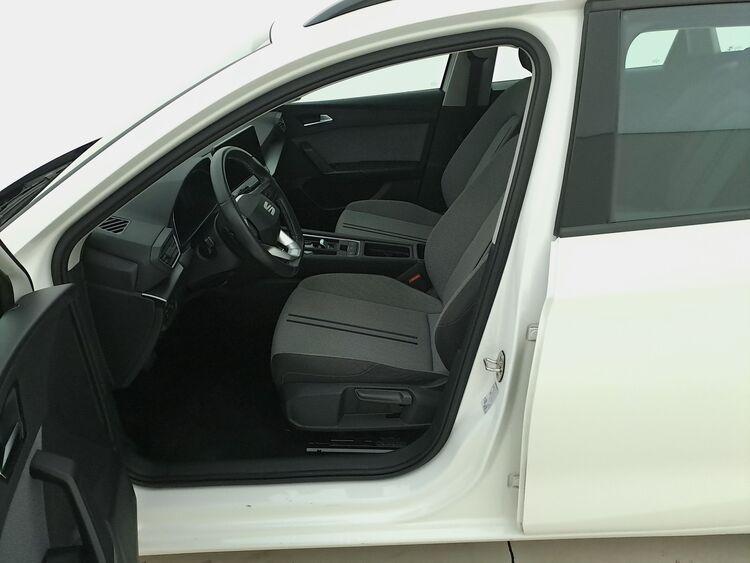 Seat Leon ST Style DSG BR646427 2.0 Diesel 150CV