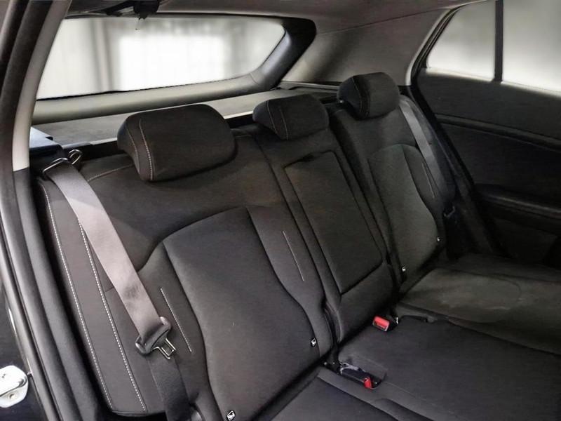 KIA SPORTAGE 1.6 CRDI MHEV BUSINESS 2WD DCT SUV