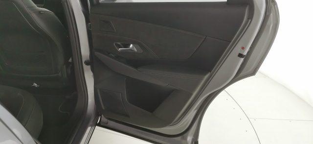 DS AUTOMOBILES DS 7 E-Tense 225 Performance Line+