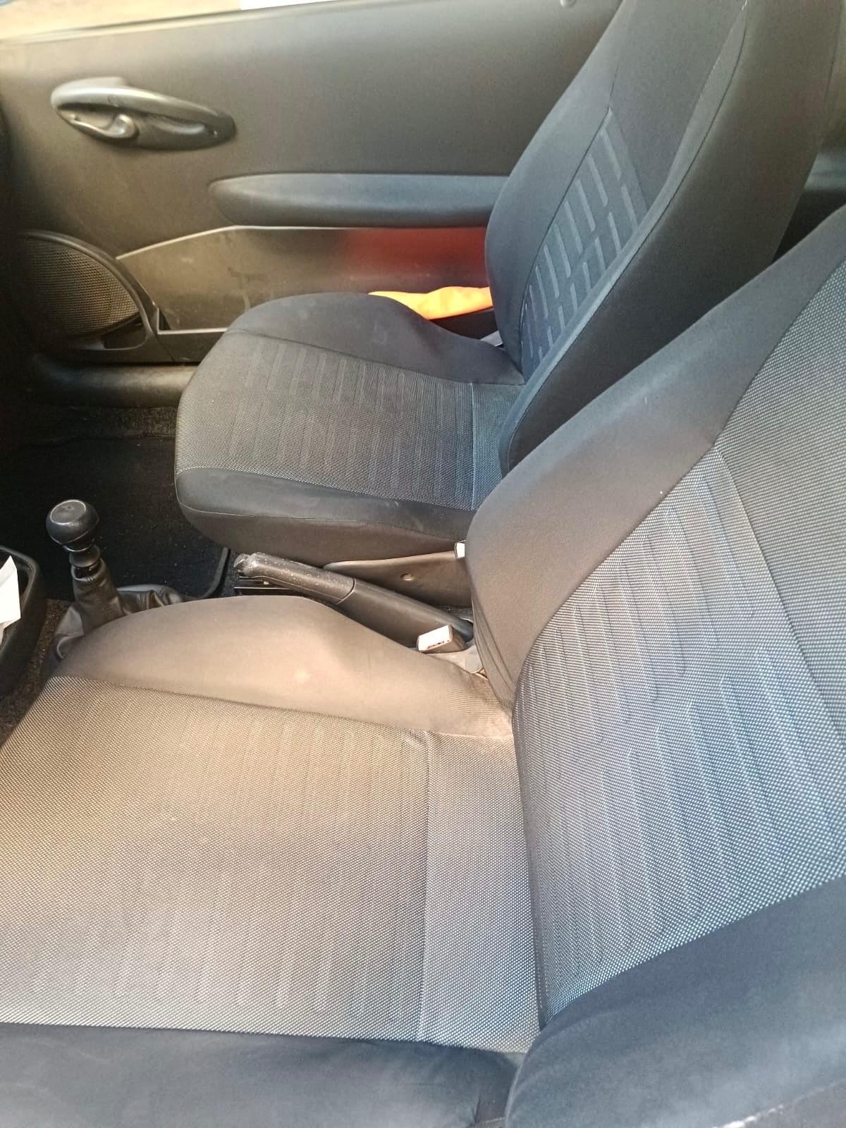 Fiat Punto Classic 1.2 3 porte Active