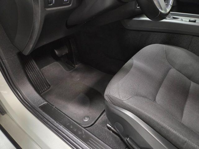 VOLVO V60 D3 AWD Geartronic PERFETTA