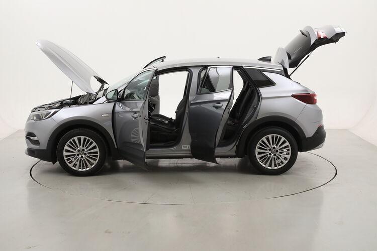Opel Grandland Innovation AT6 BR521459 1.5 Diesel 131CV