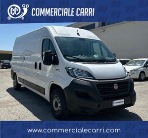 FIAT DUCATO 35LH2 2.3MJ FURG.P.LUNGO T.ALTO 3 PTI-2021