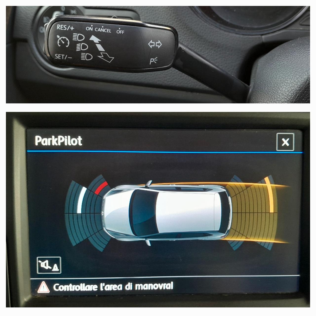 VW Polo 1.0 MPI 5p. Trendline NeopatentatiOK