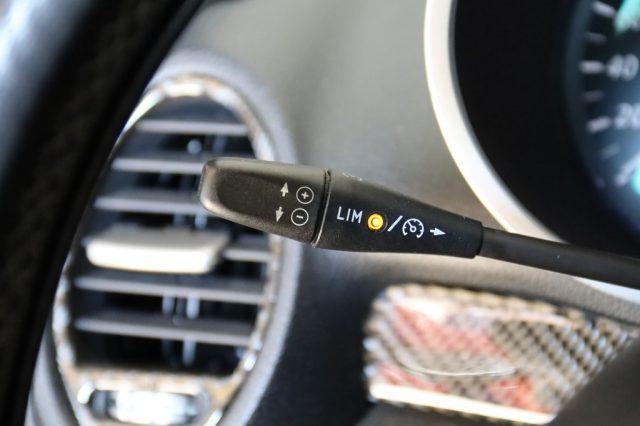 MERCEDES-BENZ SLK 200 Kompressor cat