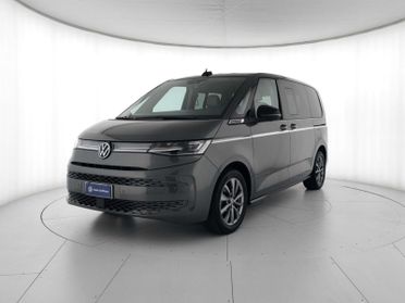 Volkswagen T7 Multivan 2.0 tdi style 150cv dsg 7p.ti