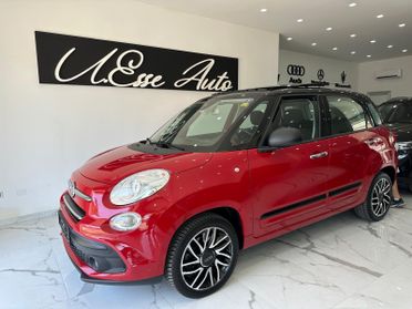 Fiat 500L 1.6 Multijet 120 CV Urban tetto apribile