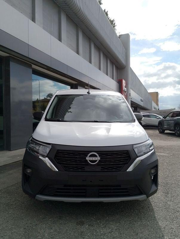 Renault Kangoo PRONTA CONSEGNA 130CV ACENTA L1 PREZZO+IVA