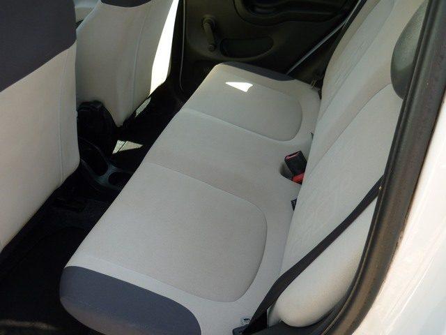 FIAT Panda 1.2 EasyPower Easy