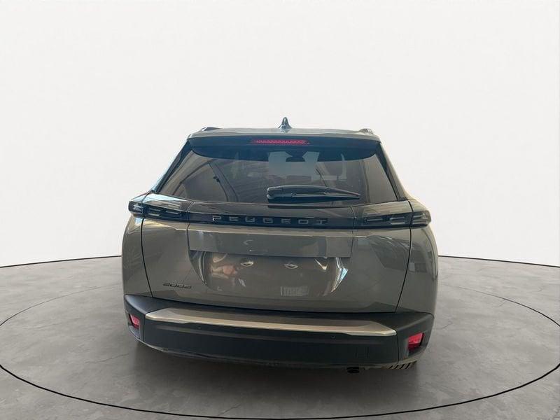 Peugeot 2008 2008 PureTech 100 S&S Allure