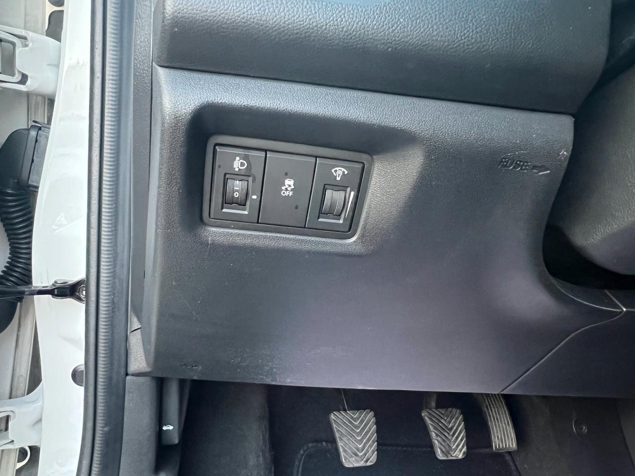 Hyundai i20 1.1 CRDi Sound Edition 1proprietario