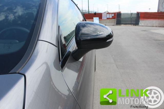 MERCEDES-BENZ CLA 180 D AUTOMATIC EXECUTIVE AMG LINE