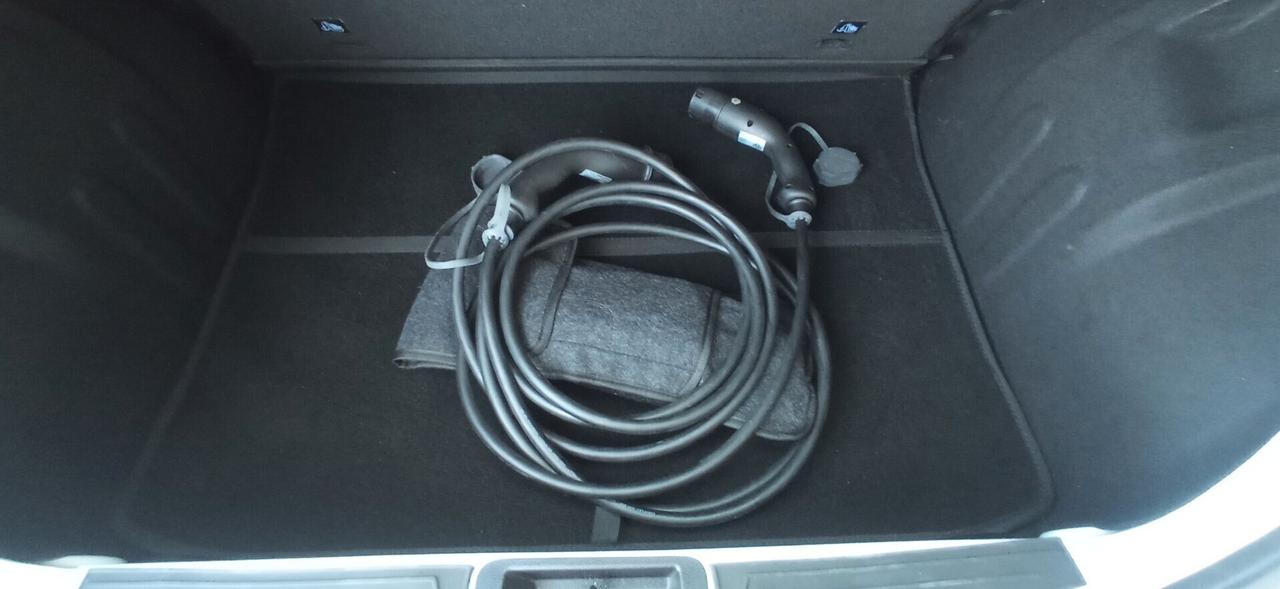Dacia Spring Plus Electric FULL! 1 PROPRIETARIO