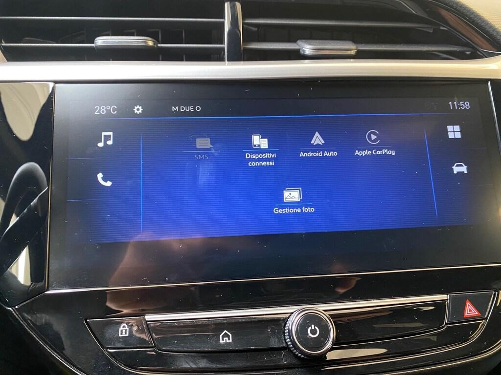 Opel Corsa 1.2 GS - PROMO