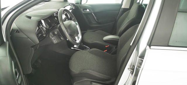 CITROEN C3 PureTech 82 Exclusive