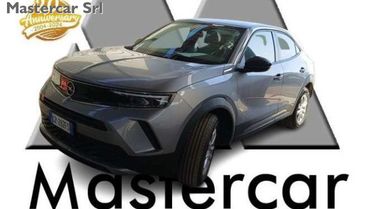 OPEL Mokka NEOPATENTATI Mokka 1.2 t Edition S TG : : GP282FS