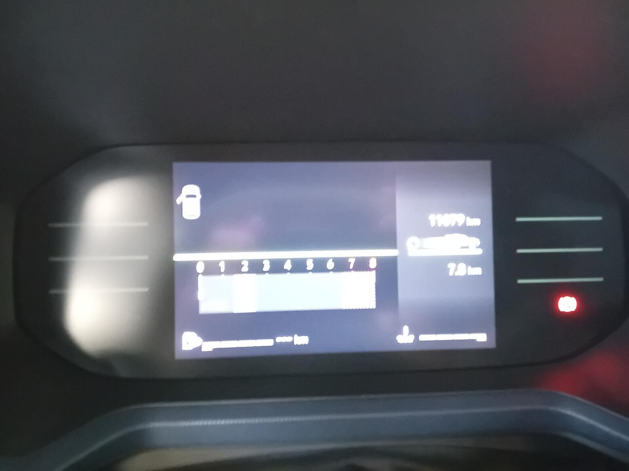 Dacia Duster Tce 130 CV MHEV Journey
