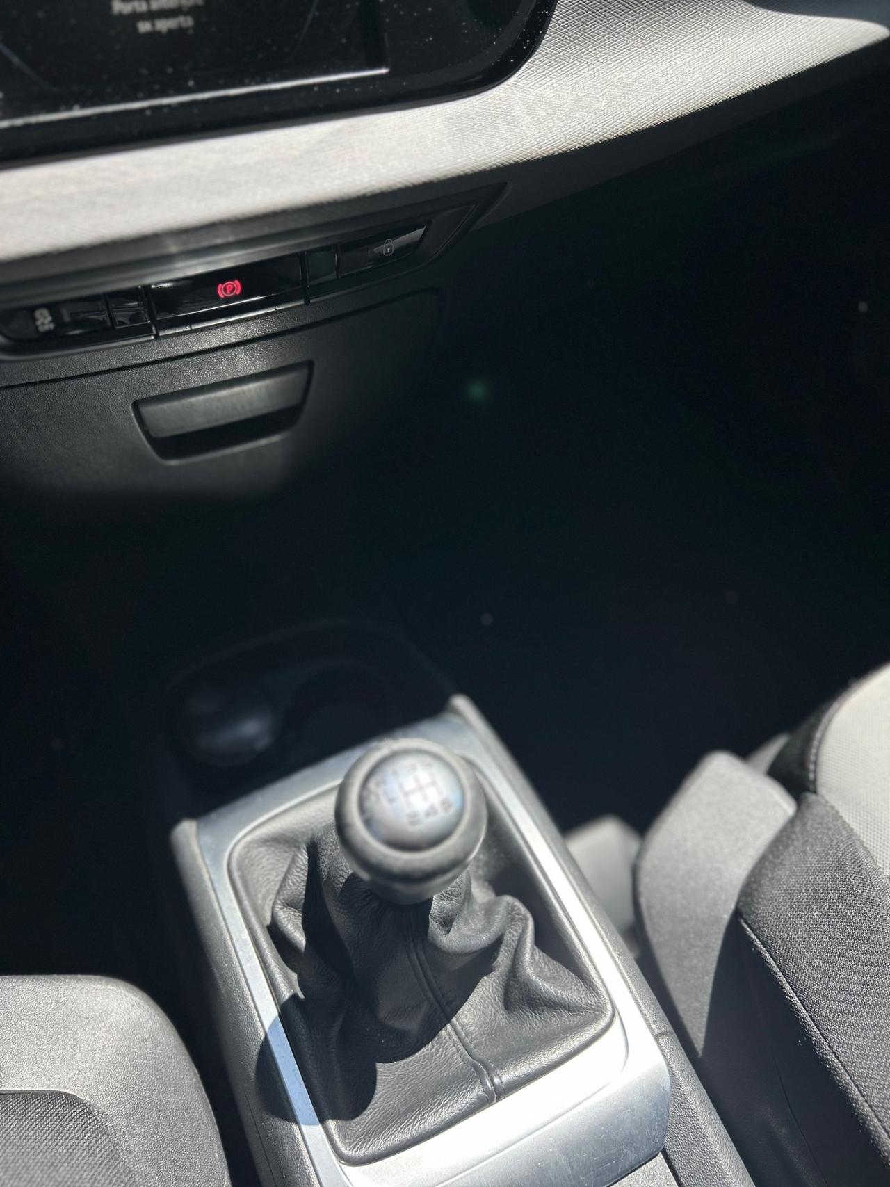 Citroen C4 Picasso 1.6 e-HDi 115 Exclusive
