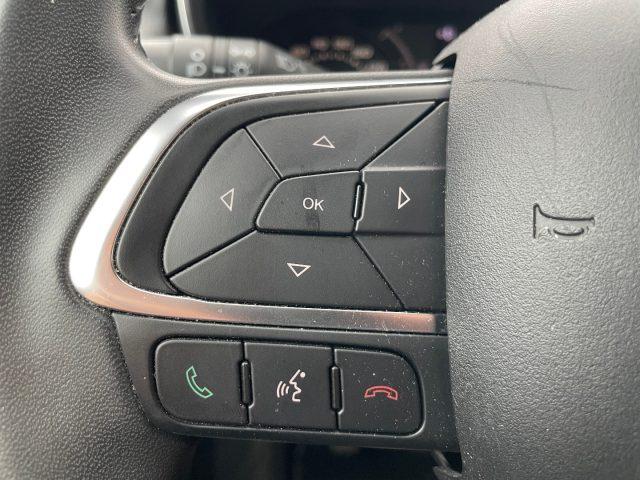 FIAT Tipo 1.6 Mjt S&S SW Lounge