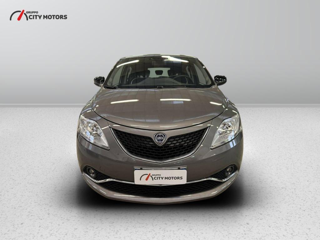 Lancia Ypsilon 5 Porte 1.2 Gold