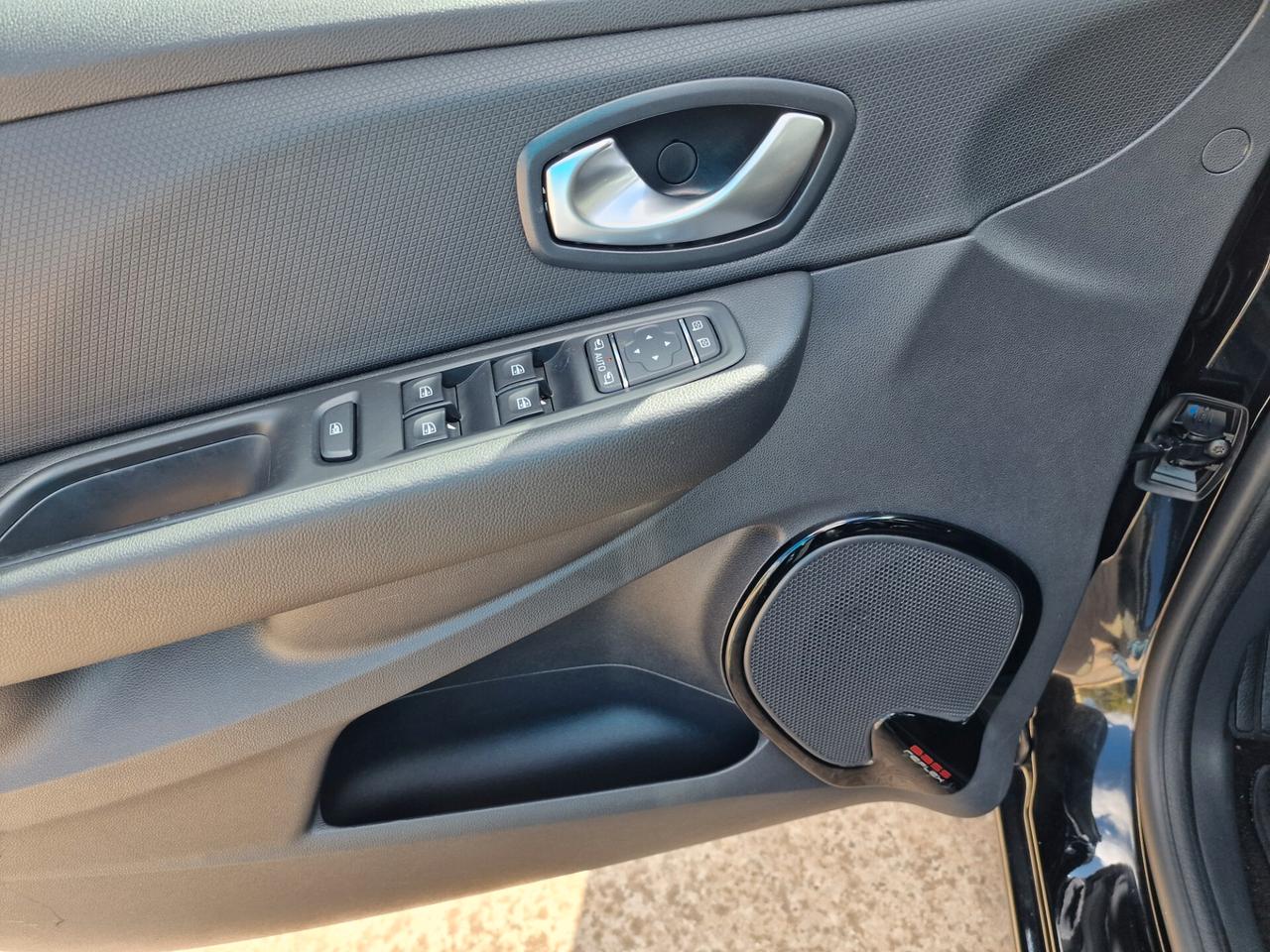 Renault Clio Sporter dCi 8V 90CV Start&Stop Energy Duel