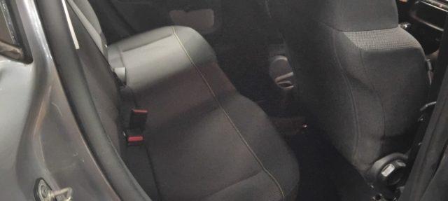 CITROEN C3 PureTech 83 S&S Plus