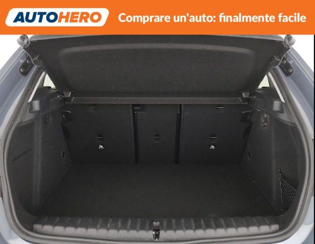 BMW 116 d 5p. Advantage