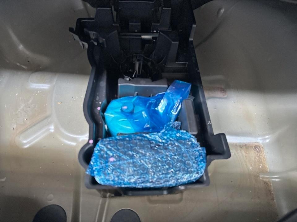 Citroen C4 PureTech 130 S&S EAT8 Feel Pack