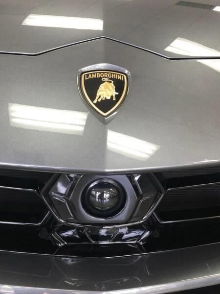 LAMBORGHINI Urus 4.0 NOLEGGIO LUNGO TERMINE LEASING ALL INCLUSIVE