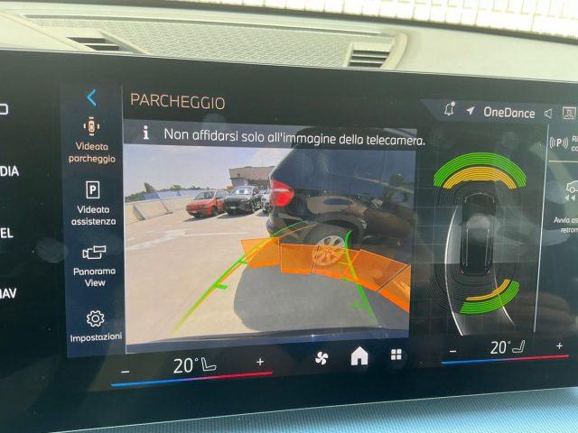 BMW X1 sDrive 18d xLine Autom.